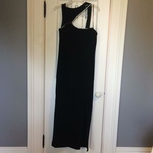 Gorgeous Evening Dress